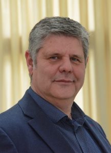 Ιωάννης Βογιατζής