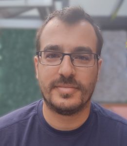 Σωκράτης Κόκκινος